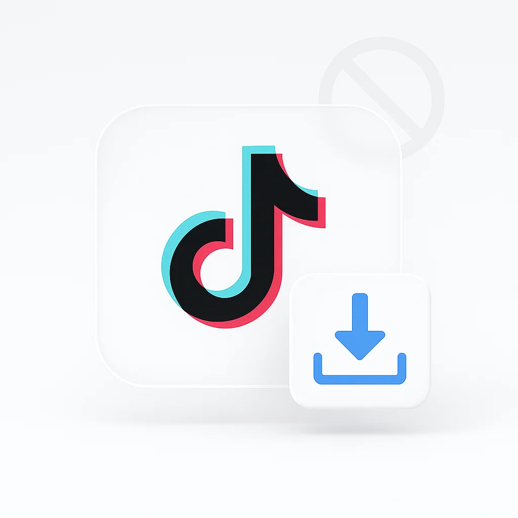 Free TikTok Watermark Removers: Download NO Watermark Videos