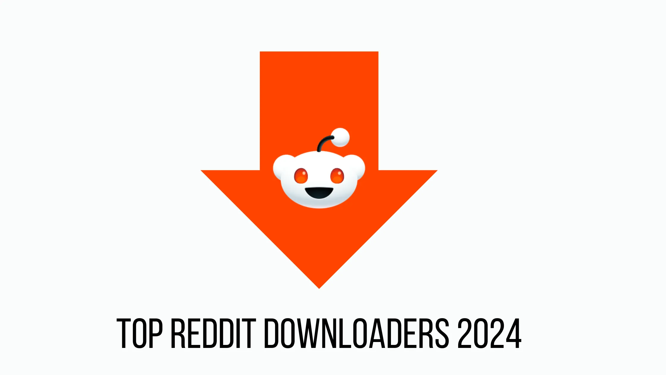 10 Best Free Reddit Video Downloaders of 2025: Complete Guide