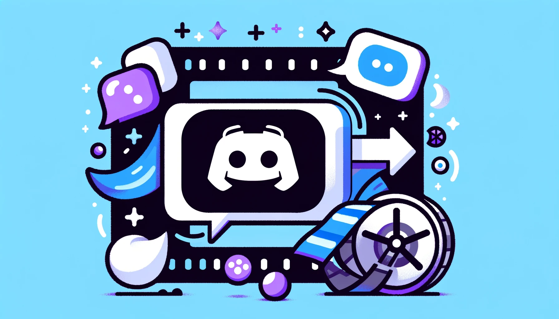 Maximize Quality: Top 10 Free Discord Video Compressors