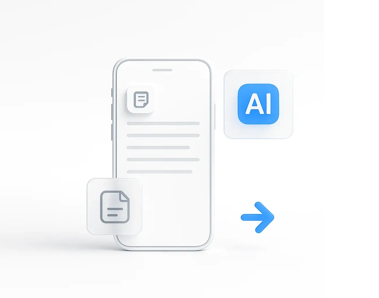 7 Best Note-Taking Apps with AI 2025: iOS, Android, Chrome, Mac - More