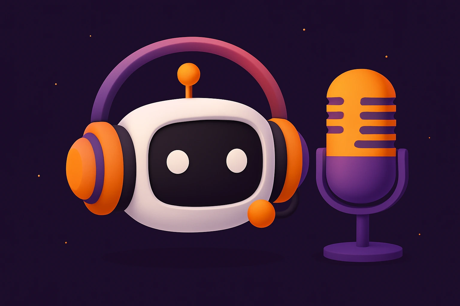 Best Podcast Hosting Platforms in 2025: Top 12 Services Compared