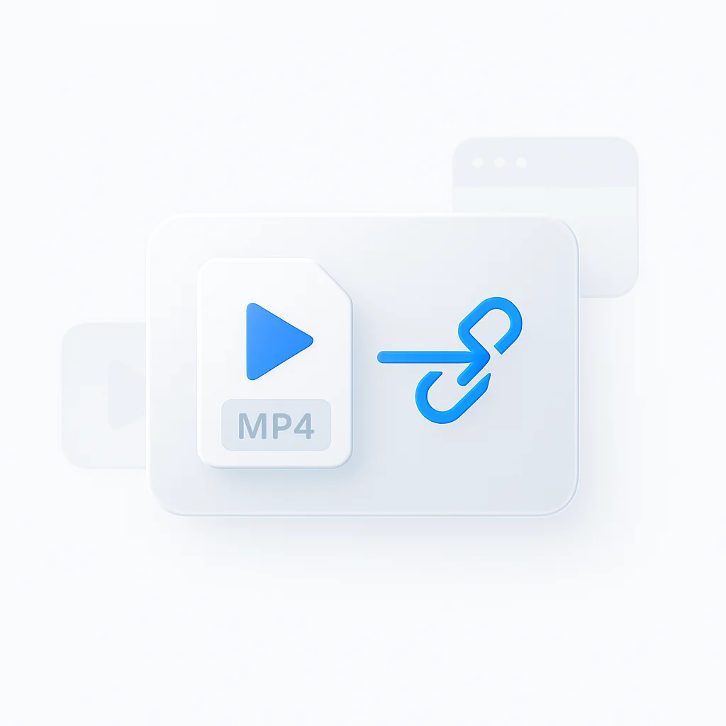 7 Best Video to URL Link Converters to Share Videos 2026