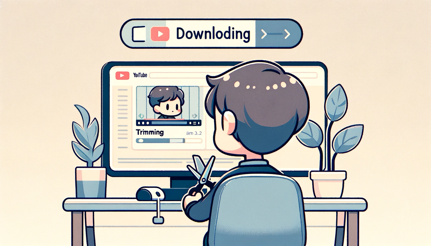 Best 10 YouTube Video Cutters and Downloaders for 2025