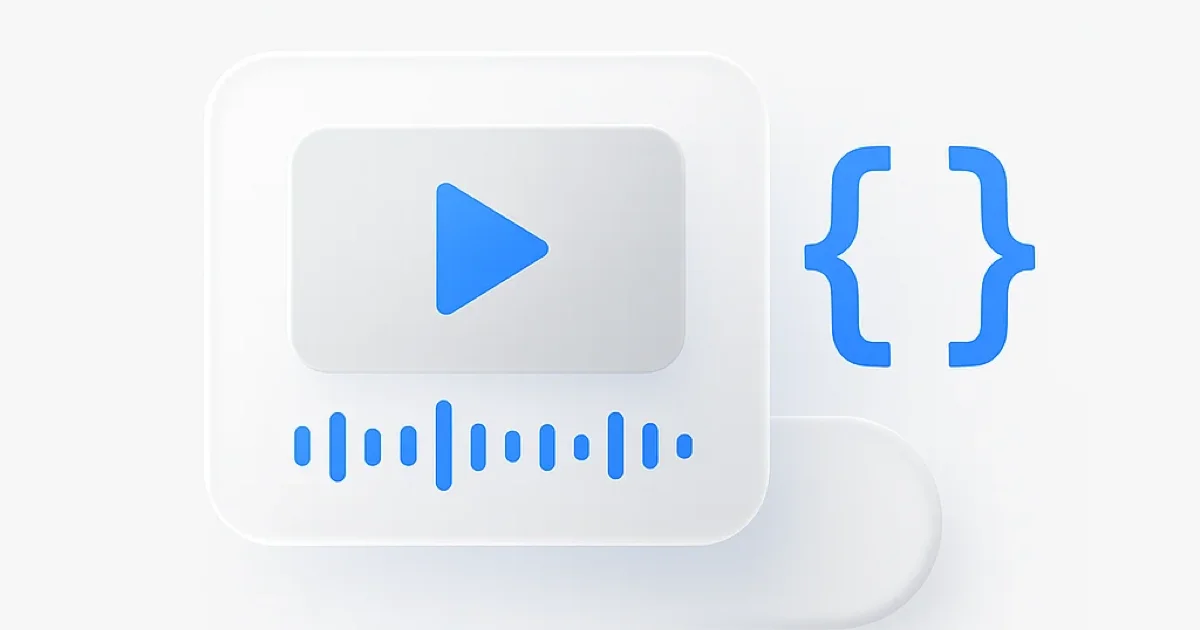 Can Cursor Create Videos? What It Can and Cannot Do