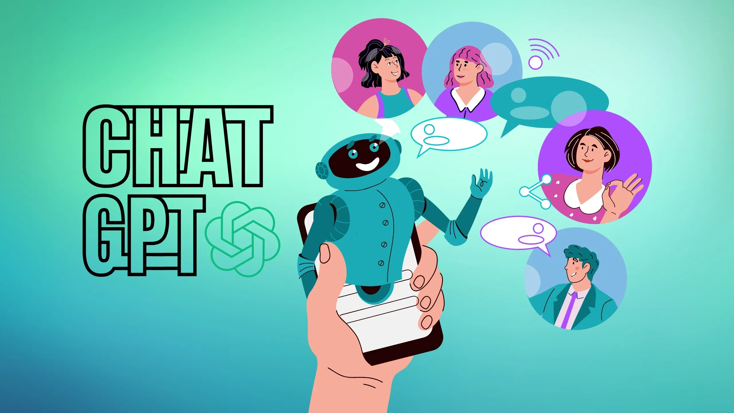 How to Use ChatGPT for Meetings