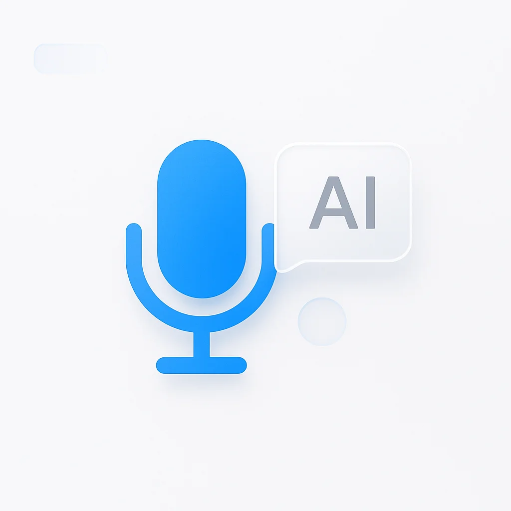Claude Code Voice Mode: How Voice-First Development Is Changing Coding in 2026