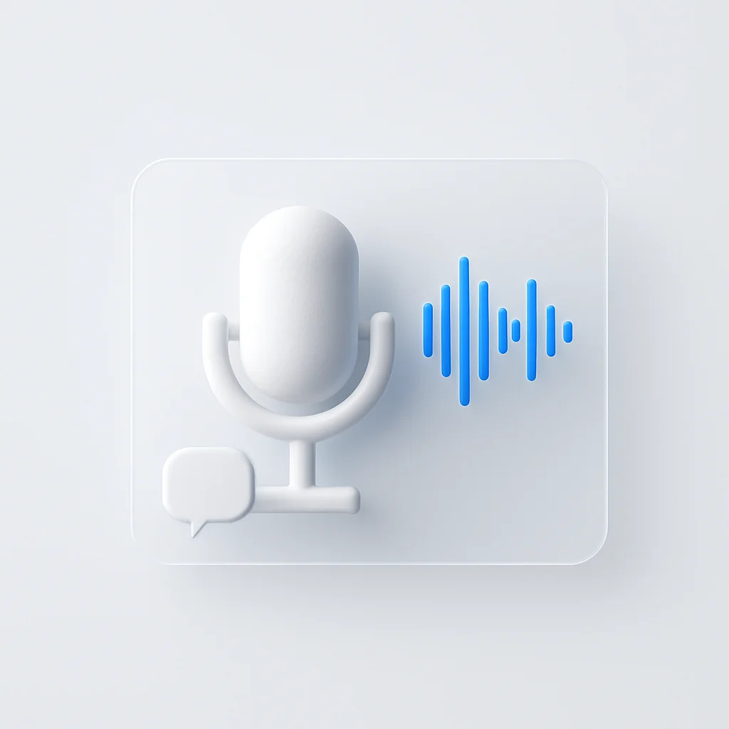 ElevenLabs Hits $11B: The Voice AI Revolution in 2026