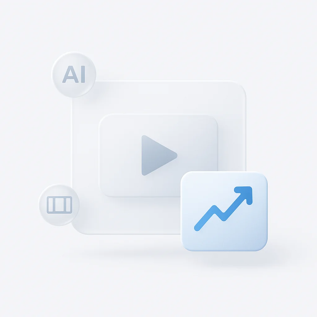 7 Best Free Online Video Quality Enhancers (No Watermark)