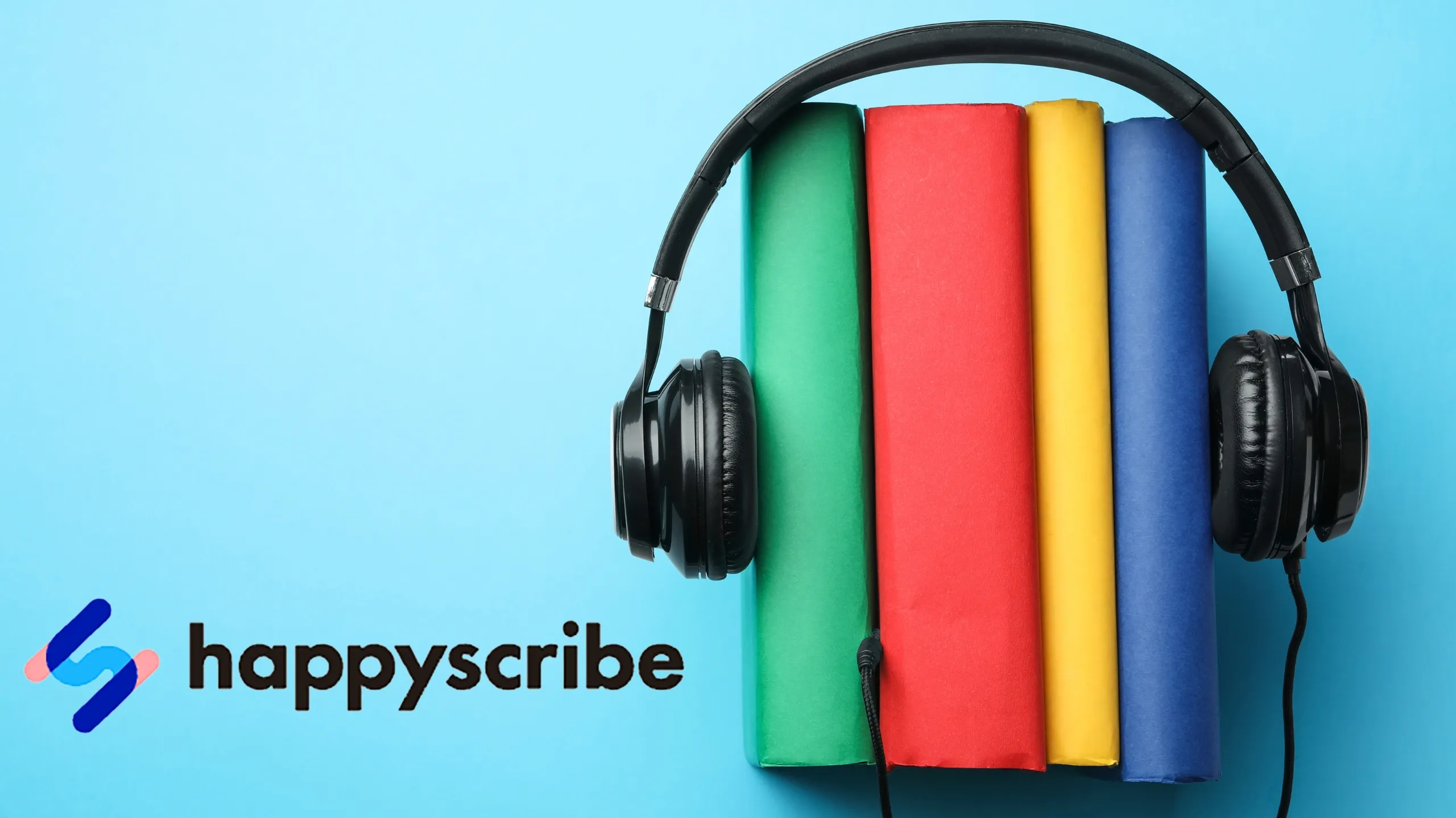 Happy Scribe Comprehensive Review