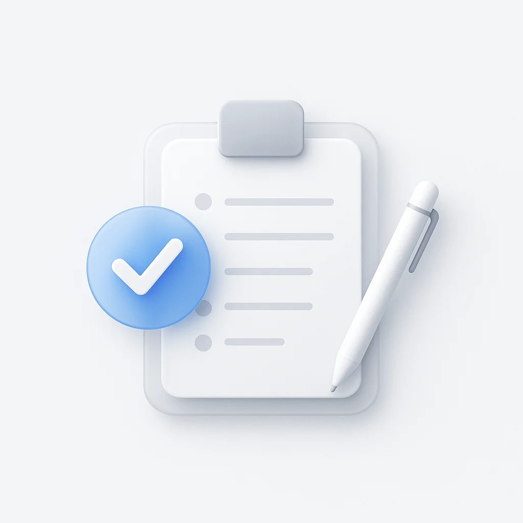 Mastering Meeting Minutes: Tips for Success