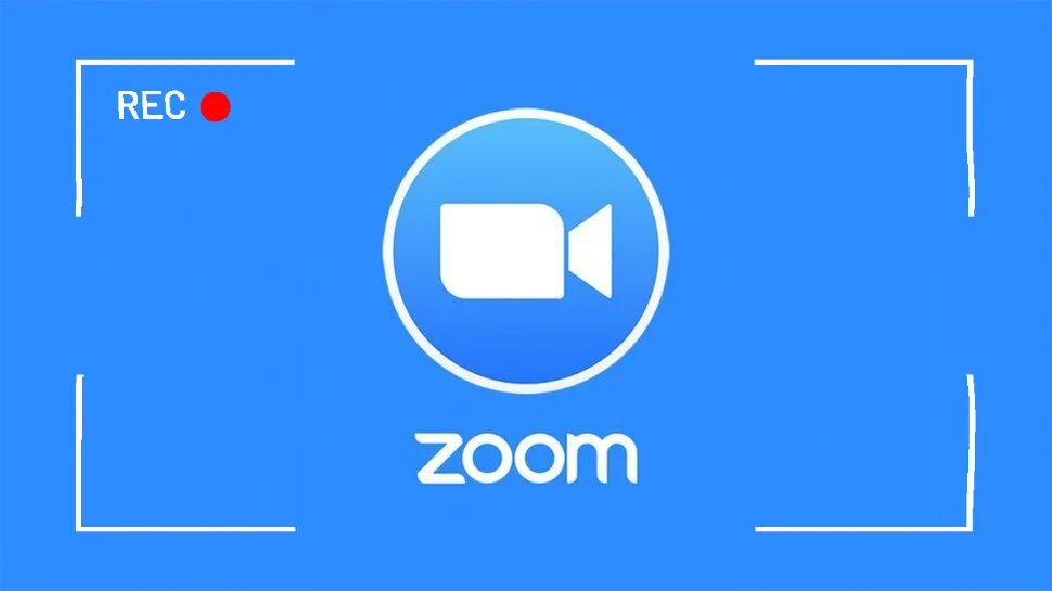 How to Record on a Zoom Meeting (on all devices)
