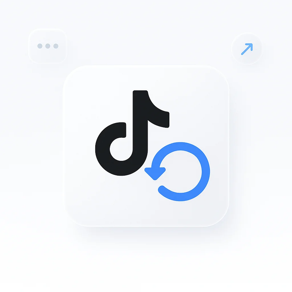 Master TikTok's Reposting with this Tutorial!