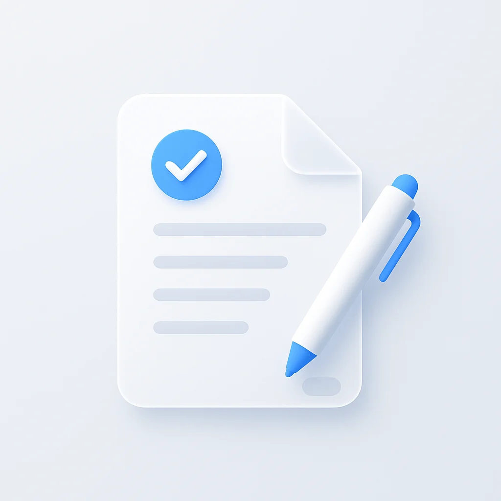 Cómo redactar actas de reuniones de directorio: consejos, trucos y 10 plantillas gratuitas