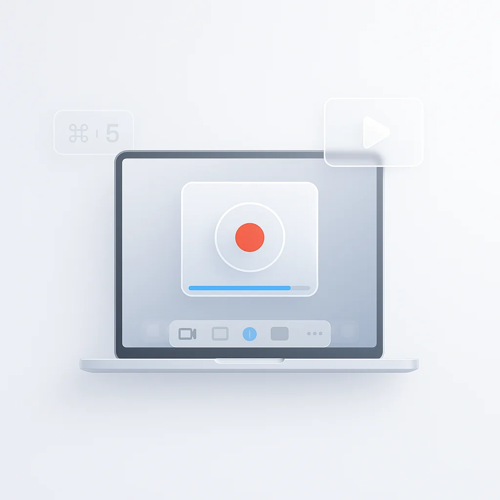 Master Screen Recording with Snipping Tool on Windows