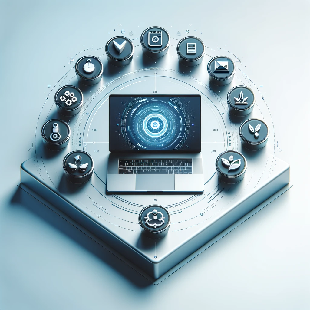 Boost Remote Productivity with Top 12 Employee Monitoring Software