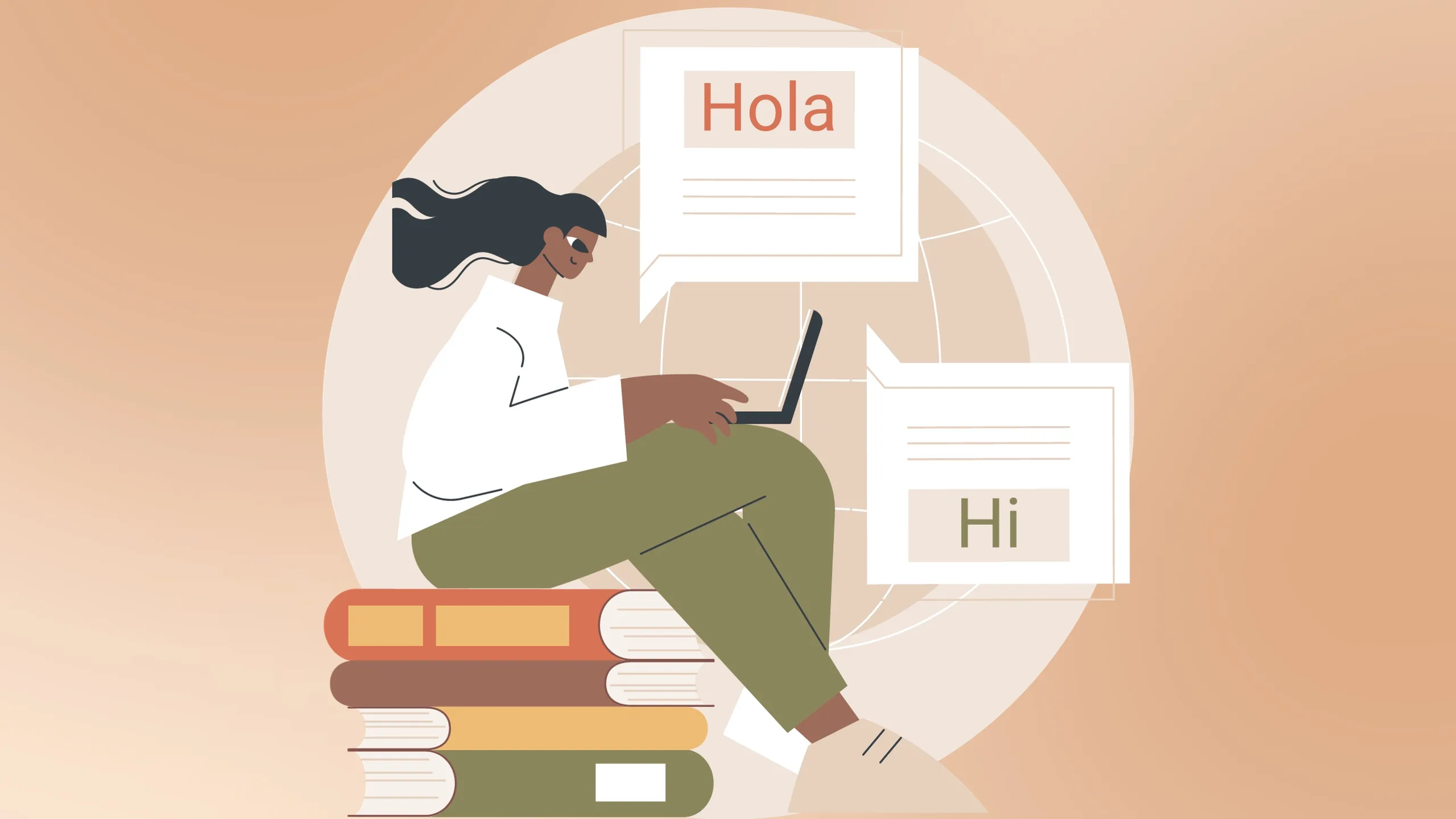 Top 10 Video Translators in 2025