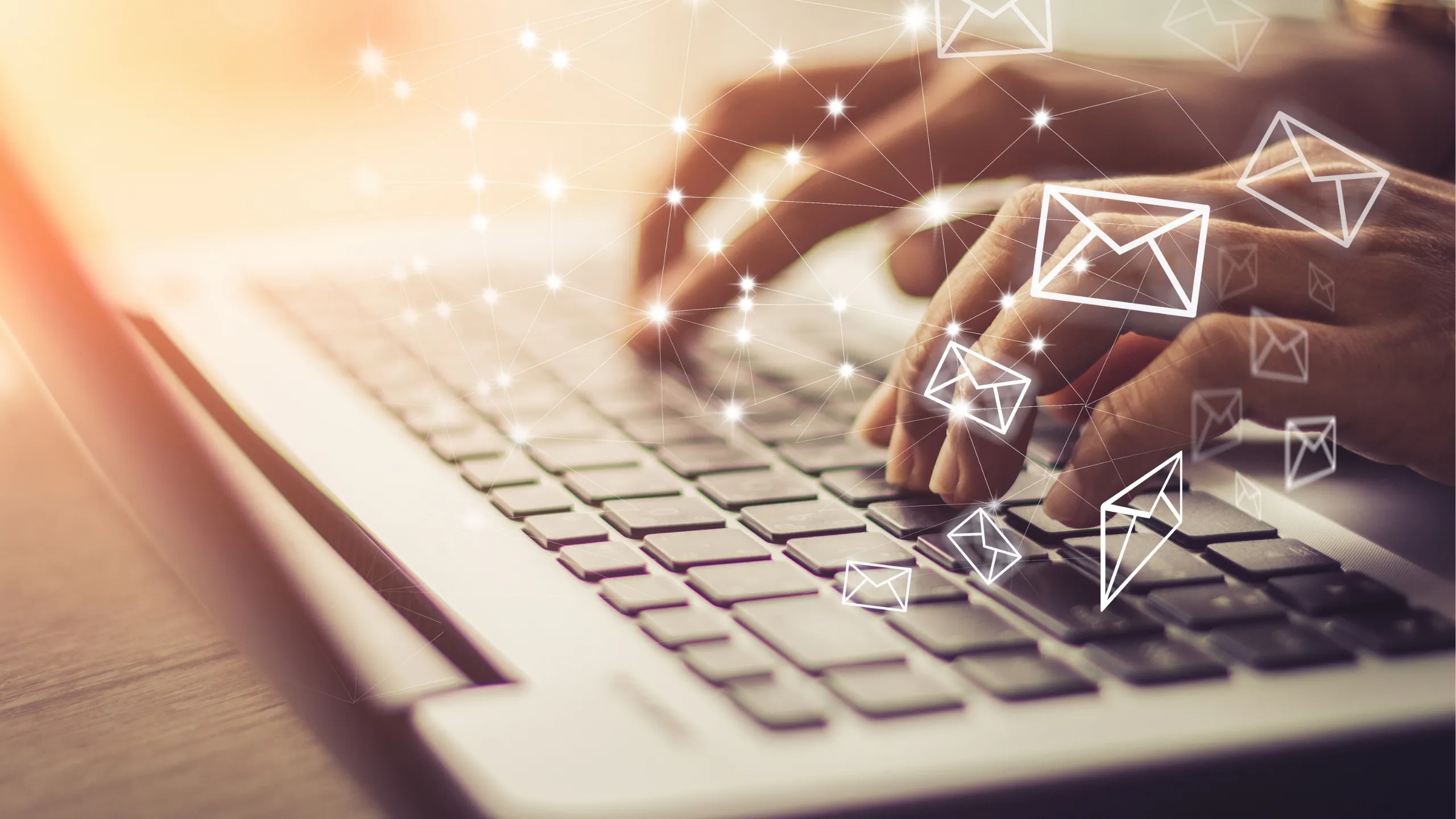 20 Killer Follow-up Emails That Turn Meetings into Money in 2025