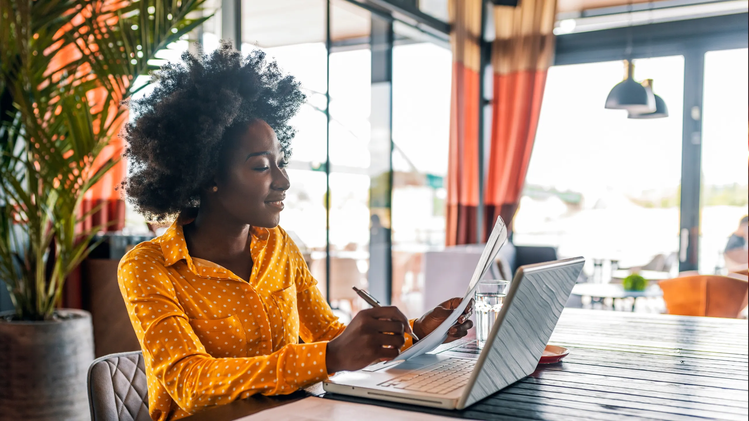 The 7 Top Transcription Extensions for 2025