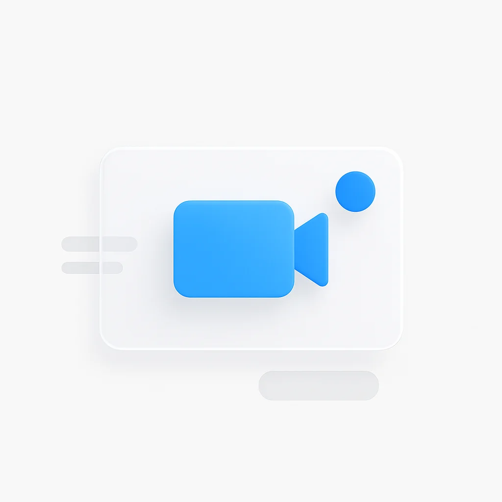 Loom Alternative: 10+ Tools for Powerful Screen Recording (2025)