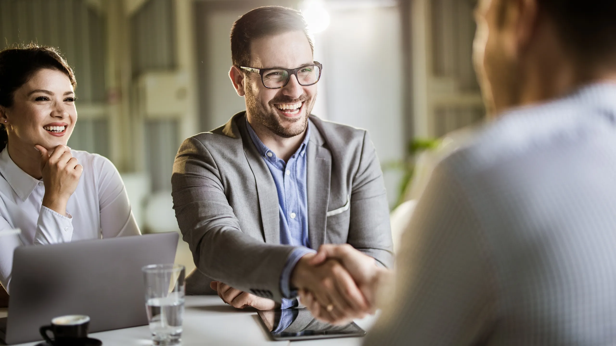 20 Free One-on-One Meeting Templates for Productive Managers