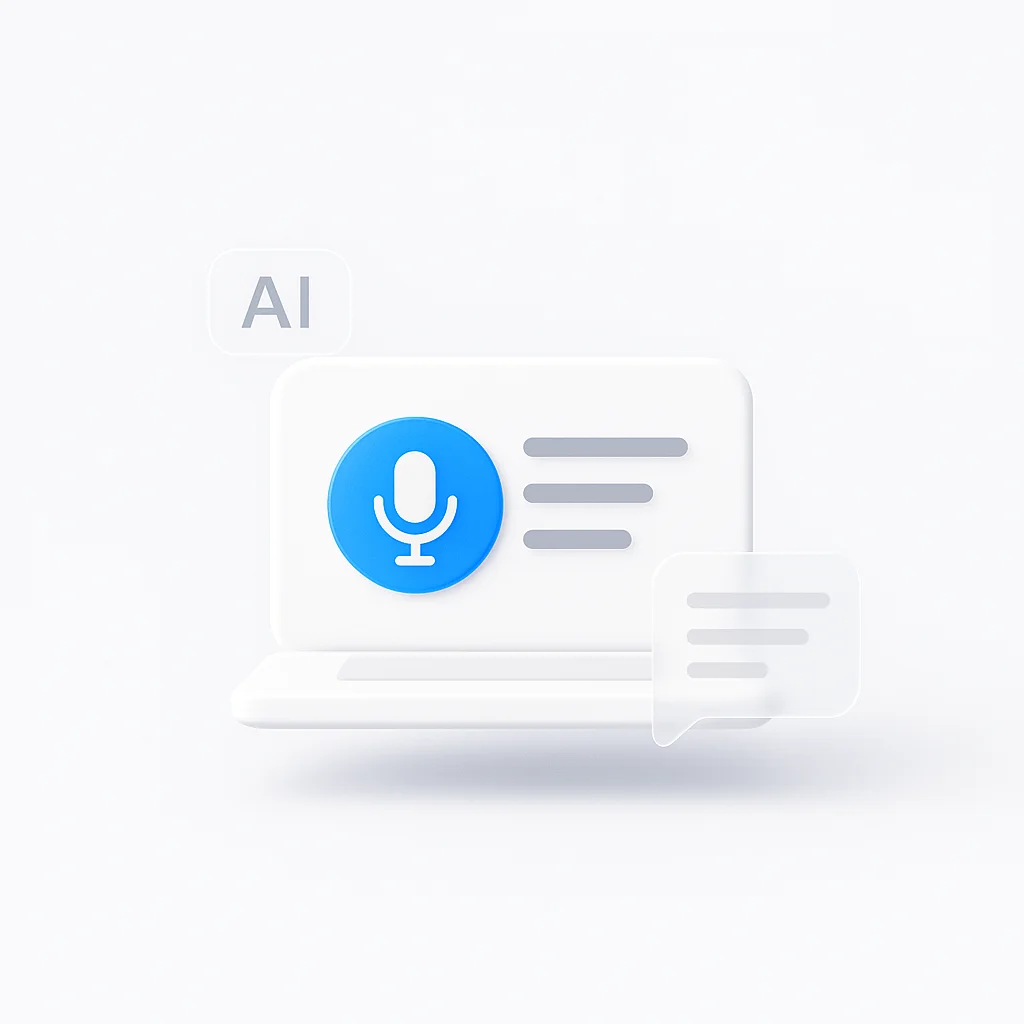 Voxtral Transcribe 2: сравнение с Whisper и ScreenApp