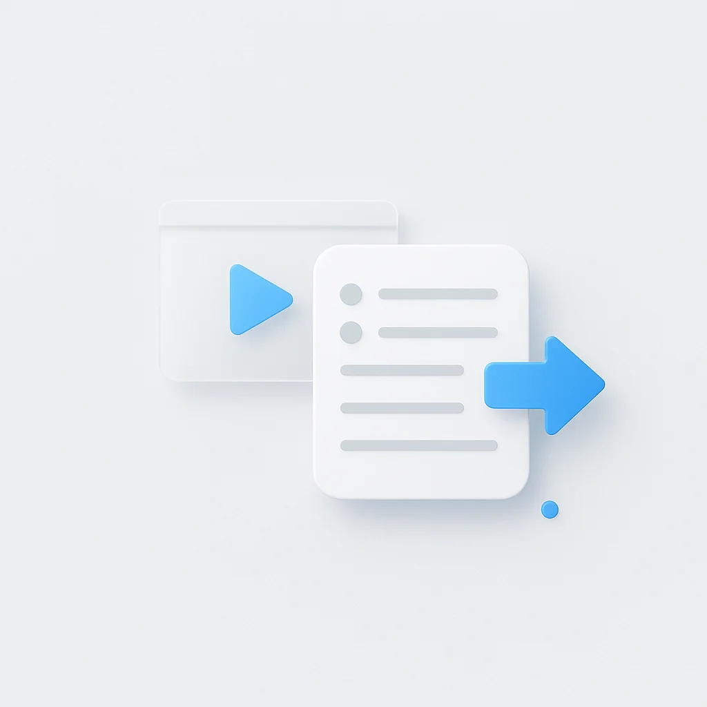 What Is a Keynote Presentation? Definition, Types, and How to Give One