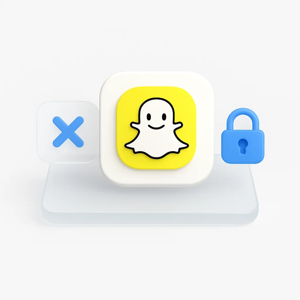Snapchat AI: Removing, Enhancing, and Protecting Privacy