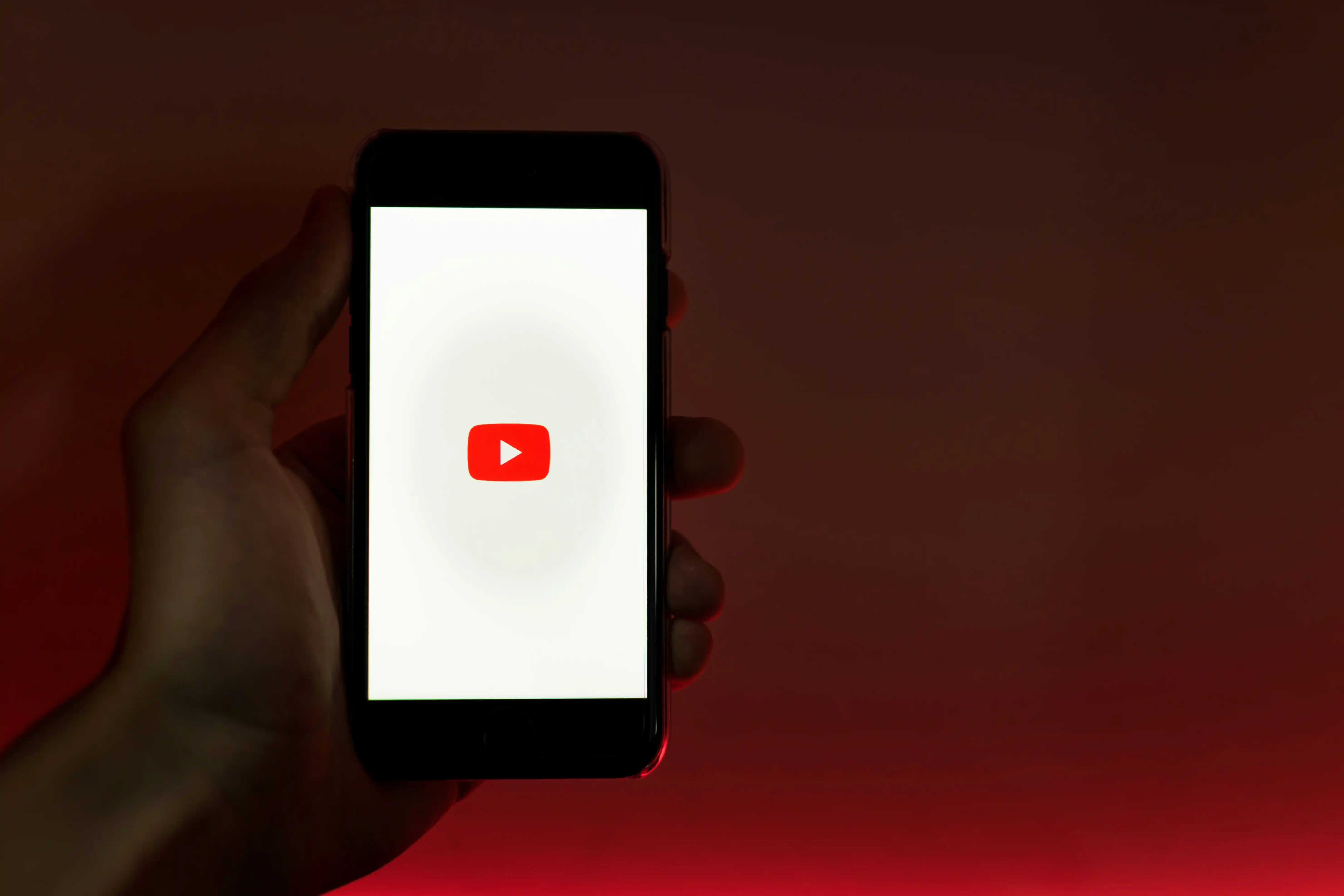 How Much Is YouTube Premium in 2025? Complete Global Pricing Guide