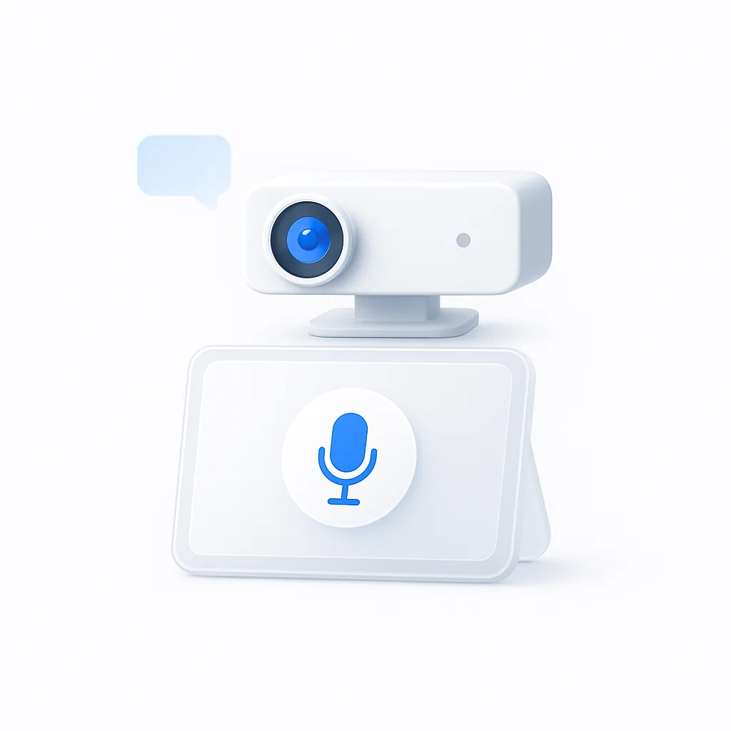 Zoom Spaces и агентный ИИ: что это значит для интеллектуальных совещаний в 2026 году